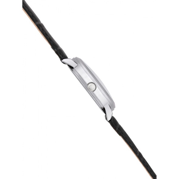 Часы Слава 2271734/300-2115