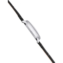 Слава 2271734/300-2115