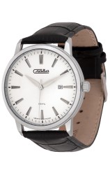 Слава 2271734/300-2115