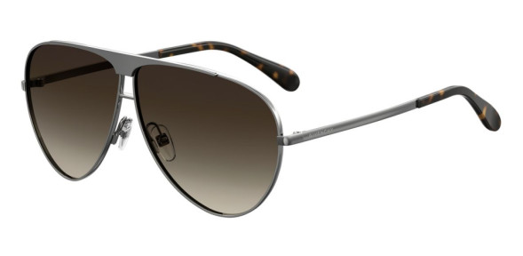 GIVENCHY GV 7128/S 6LB