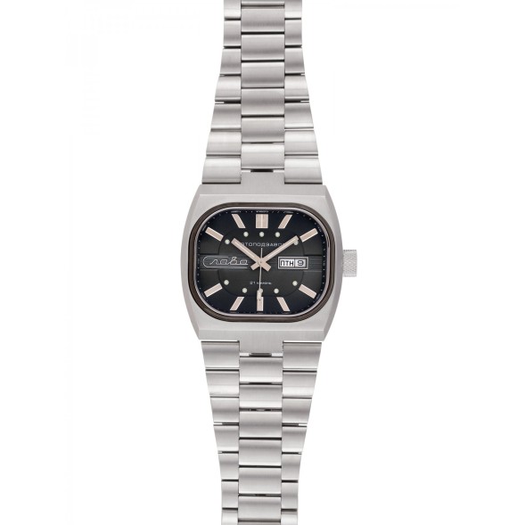 Часы Слава 3042705/100-8205