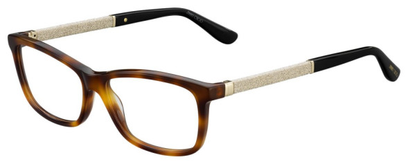 JIMMY CHOO JC167 KLZ