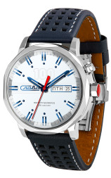 Слава 9020578/300-2427