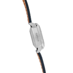 Слава 9020578/300-2427