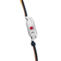 Слава 9020578/300-2427