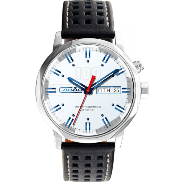 Часы Слава 9020578/300-2427