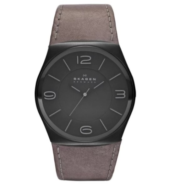 Часы Skagen SKW6041