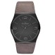 Часы Skagen SKW6041