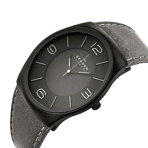 Часы Skagen SKW6041