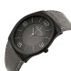 Часы Skagen SKW6041