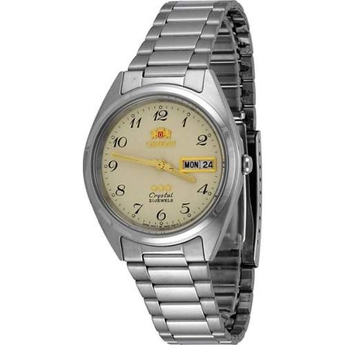 Часы Orient AB00003C