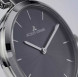 Часы Jacques Lemans 1-2110A