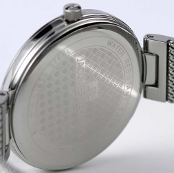 Jacques Lemans 1-2110A