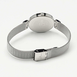 Jacques Lemans 1-2110A