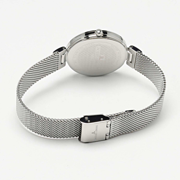 Часы Jacques Lemans 1-2110A