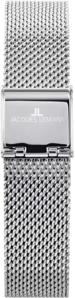 Часы Jacques Lemans 1-2110A