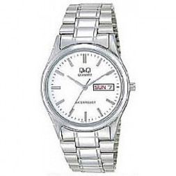 Q&amp;amp;Q BB12-201