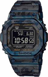 Casio GMW-B5000TCF-2