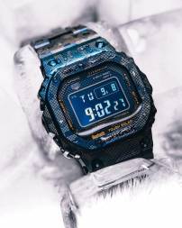 Casio GMW-B5000TCF-2