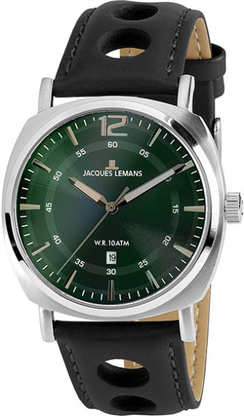Часы Jacques Lemans 1-1943J