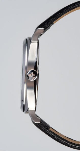 Часы Jacques Lemans 1-1943J