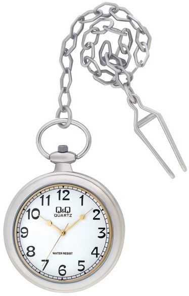 Часы Q&amp;Q C170J404 / C170-404Y