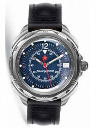 Восток Командирские 216398