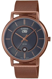 Casio MTP-B120MR-8A