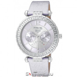 Q&amp;amp;Q DA79-312