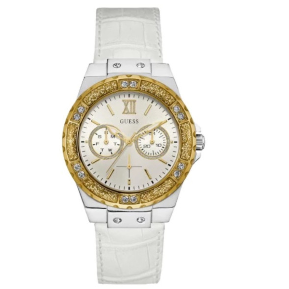 Часы Guess W0775L8