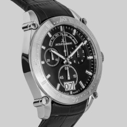 Jacques Lemans 1-2198A