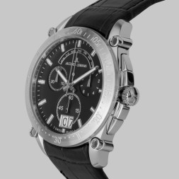 Jacques Lemans 1-2198A