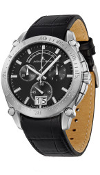 Jacques Lemans 1-2198A