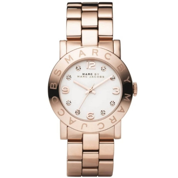 Часы Marc Jacobs MBM3077
