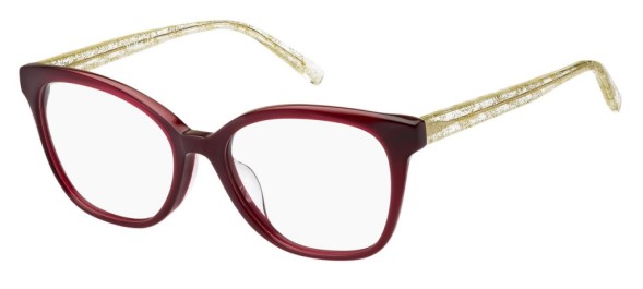MAXMARA MM 1405/F C9A