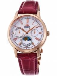 Orient RA-KA0001A00C