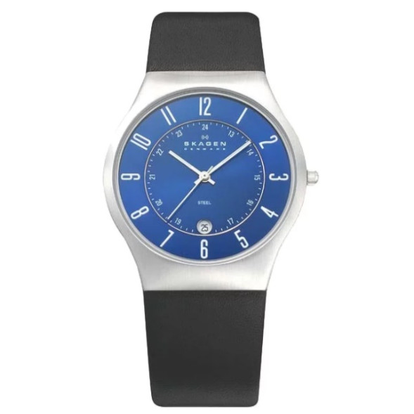Часы Skagen 233XXLSLN