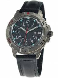 Восток Командирские 436783