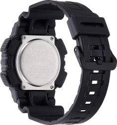 Casio AEQ-110W-3A2