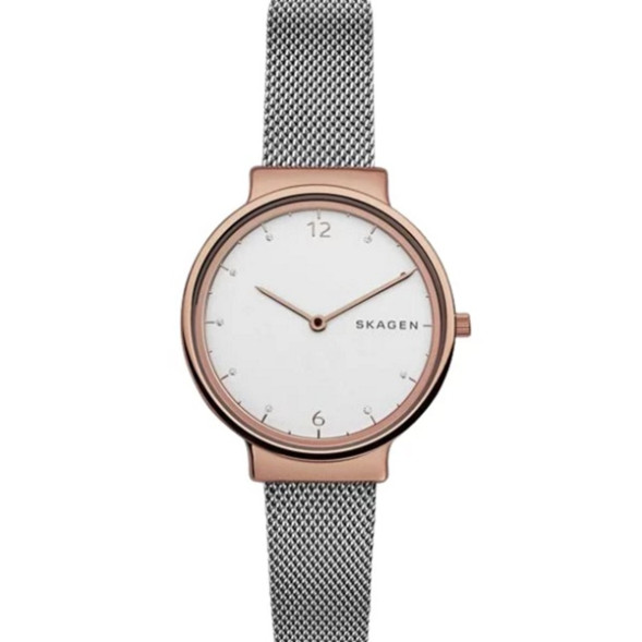 Часы Skagen SKW2616