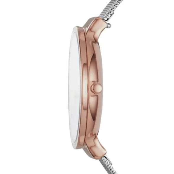 Часы Skagen SKW2616