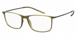 SAFILO 7A 054 SMG