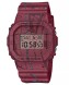 Часы Casio DW-5600SBY-4D