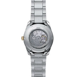 Orient RA-AK0312S