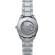Часы Orient RA-AK0312S