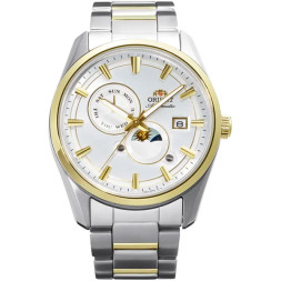 Orient RA-AK0312S