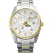 Часы Orient RA-AK0312S