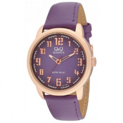 Q&amp;amp;Q GN71-806