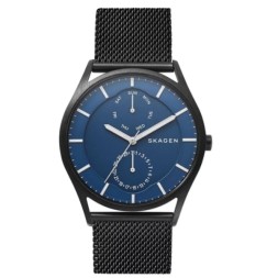 Skagen SKW6450