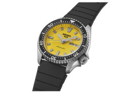 Seiko SRPL87K1